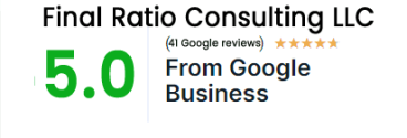 review-1 review-1